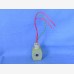 Asco Solenoid coil MP-C-080 238610-132D